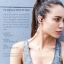 ขาย FiiO RC-BT สาย Bluetooth พร้อมไมค์ขั้ว MMCX รองรับ Aptx aac