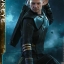 Hot Toys MMS532 Avengers: Endgame - Hawkeye (Deluxe Version) Y