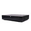 Gustard X30 Network Streaming DAC ชิป ES9039SPRO x4 รองรับ MQA ประกันศูนย์ไทย