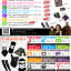 Package E1 : ผ้าบัฟ 2 ผืน + ผ้าชีมัค 1 ผืน รหัส PK005-1