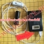 ED01 สว่านไร้สายจิ๋วใช้ไฟ 3.6 v เท่านั้น เสียบ USB Power bank ก็ใช้ได้