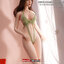 TBLeague S50B, S51B Body 1/6 Female Body Without Heaadsculpt
