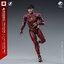 YOUNG RICH YR014 1/6 The Barry Allen Flash (16)