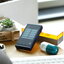 Shanling M7T DAP Android เสียงระดับเทพ ใช้หลอด JAN6418 คู่ ปรับโหมดเสียงได้ ประกันศูนย์ไทย