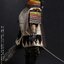 17/09/2568 101TOYS KN023 GHOST OF TSUSHIMA SAMURAI TRIO SET