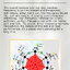 Hakugei Healer สายอัพเกรดหูฟัง Litz OCC ถัก ความบริสุทธิ์สูง