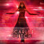 Hot Toys TMS036 1/6 WandaVision - The Scarlet Witch