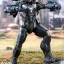 Hot Toys MMS499D26 AVENGERS: INFINITY WAR - WAR MACHINE MARK IV