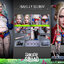 01/11/2568 Hot Toys MMS841B Suicide Squad - Harley Quinn (Special Edition)