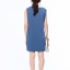เดรสใส่ออกงาน เดรสเรียบหรูดูดีสวยแพง เดรสเก๋ๆใส่ออกงาน