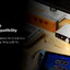 Shanling EH1 DAC/AMP ตั้งโต๊ะชิป CS43198 + SGM8262 x2 รองรับ 32bit/768kHz, Hi-Res ประกันศูนย์ไทย