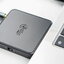 ขาย Hiby FD1 DAC/AMP สำหรับ computers smartphones