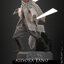 Hot Toys TMS118 1/6 Star Wars: Ahsoka™ - Ahsoka Tano™