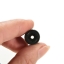 ขาย X-Tips optical extender หัวเพิ่มความยาวสาย optical คุณภาพดี