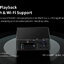 [PreOrder] Shanling MCD1.3 เครื่องเล่นซีดีดิจิตอลชิป AK4499EX+TPA6120 รองรับ MQA-CD, LDAC ประกันศูนย์ไทย