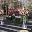 สแตนดอกไม้ Grand Opening