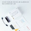 Shanling UA4 DAC/AMP พกพา ชิป ESS ES9069Q + Dual RT6863 ประกันศูนย์ไทย