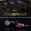 AFUL PolarNight หูฟังเอียบัด เทคโนโลยีอะคูสติกใหม่ ให้เสียงความถี่ต่ำและเสียงร้องที่สมจริง ประกันศูนย์ไทย