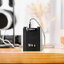 Shanling H5 DAC/AMP พกพาขั้นสูงชิป AK4493SEQ x2 รองรับ MQA ประกันศูนย์ไทย