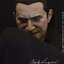 Infinite Statue 80955 1/6 Bela Lugosi as Dracula (Standard Action)