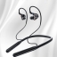 ขาย FiiO LC-BT2 สายหูฟังพร้อมไมค์รองรับ Bluetooth5.0 aptX LL/LDAC