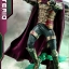 Hot Toys MMS556 Spider-Man: Far From Home 1/6 Mysterio (16)