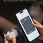 TANCHJIM MINO หูฟังไร้สาย TWS ไดรเวอร์ไดนามิก รองรับ Bluetooth5.3 ประกันศูนย์ไทย