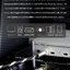 FiiO LL-RCA1 สายโคแอกเชียลเสียงดิจิตอล 3.5 เป็น RCA สำหรับเครื่องเสียง ออกแบบใหม่ล่าสุด ประกันศูนย์ไทย
