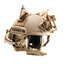 VERYCOOL VCF-2063 1/6 Mobile Task Forces Alpha-9