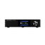ขาย SMSL SU-8S DAC ระดับ High-End รองรับ MQA ประกันศูนย์ไทย