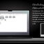 [PreOrder] Matrix Audio NT-1 ระบบขนส่งเสียงดิจิทัลระดับไฮเอนด์ พร้อมฮาร์ดแวร์สตรีมมิ่ง Hi-Fi ประกันศูนย์ไทย