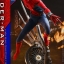 Hot Toys QS015 Spider-Man: Homecoming 1/4 Spider-Man (Deluxe Version)