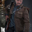 Hot Toys TMS160 The Last of Us - Joel Miller