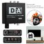 ขาย X-Tips D2A Digital to Analog ตัวแปลงสัญญาณ Digital เป็น RCA และ 3.5