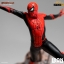Iron Studios BDS Art Scale 1/10 Spider-Man: Far From Home - Spider-Man