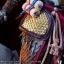 VERYCOOL DZS-005B Dou Zhan Shen Series - Monkey King (Deluxe Edition)