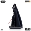 Iron Studios Deluxe Art Scale 1/10 Star Wars - Darth Vader (ตัวโชว์)