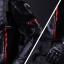 Special Figures SF-001 Emerging Force