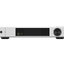 Matrix Audio Element X2 Music Streamer เครื่องเล่นเพลงเครือข่ายแบบตั้งโต๊ะ ระดับเรือธง