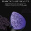Tangzu ZeTian WU หูฟัง IEMs ไดรเวอร์ PLANAR 14.5 mm ประกันศูนย์ไทย