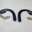 Yuin Earhook ของแท้ สามารถใช้งานร่วมกับ G Series อย่าง G1A G2Aได้