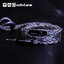 Hakugei Neo Obsidian สายอัพเกรดหูฟัง Handmade ระดับเทพ