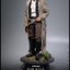 Hot Toys MMS740 1/6 Star Wars: Return of the Jedi™ - Han Solo™