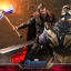 Hot Toys MMS557 Avengers: Endgame 1/6 Thor