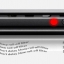 ขาย XDUOO XD-05 dac-amp อเนกประสงค์สำหรับมือถือ /dap มี 2 สี
