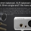 ขาย TOPPING DX7 Pro DAC/AMP ตั้งโต๊ะรองรับ Bluetooth 5.0 , 32BIT/768kHz , DSD1024
