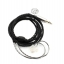 โปรเทกระจาด TFZ King II หูฟัง IEM ระดับ Audiophile ถอดสายได้ จากปกติราคา 3,590 ลดเหลือ 990 บาท