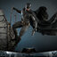 Hot Toys MMS732 1/6 Batman v Superman: Dawn of Justice - Batman (2.0) [Deluxe Version]