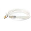 DD TC19CC สายสัญญาณดิจิตอล USB TypeC ระดับเรือธงจาก สำหรับเครื่องเสียง ประกันศูนย์ไทย