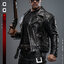 Hot Toys MMS795 Terminator 2: Judgment Day - T-800 (2.0)